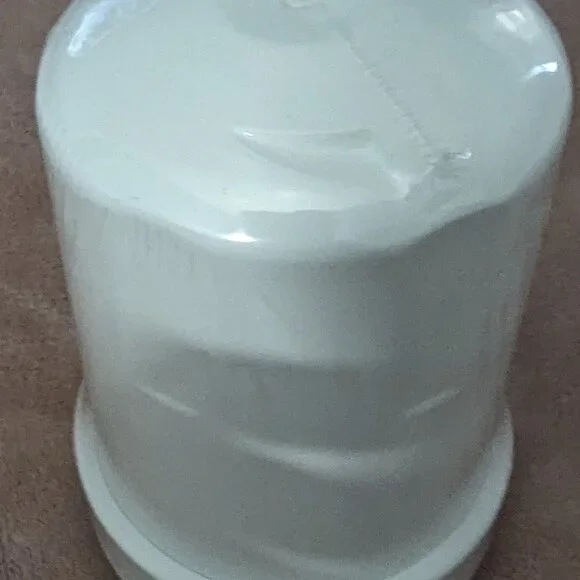 Refrigerator Filter - Picture 11 of 16